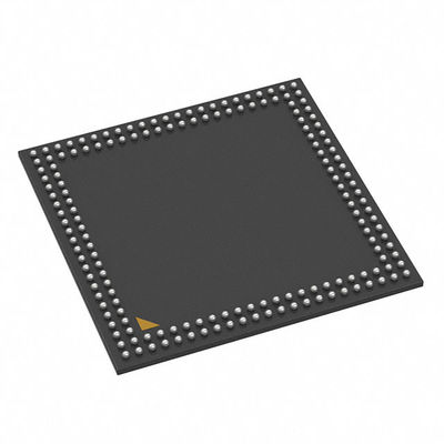 Chip IC di memoria IS43LD32128B-25BPLI 4Gbit parallelo 400 MHz SDRAM - IC di memoria mobile