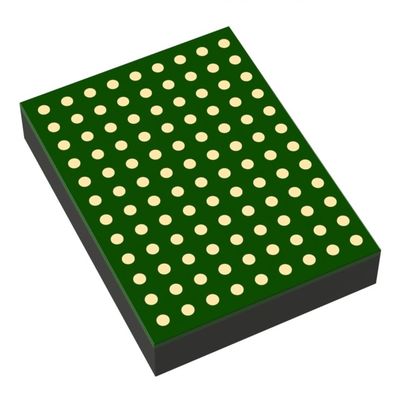 Chip di circuito integrato LT9890AV 150A Monitor di corrente per applicazioni Intel Psys