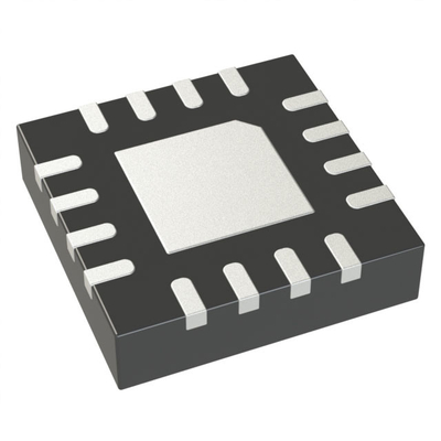 Chip di circuito integrato ADA4940-1ACPZ Drivers ADC completamente differenziali LFCSP16