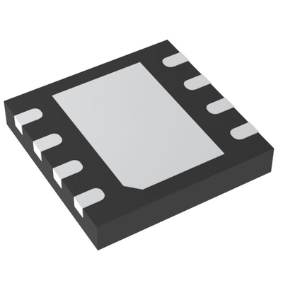 Chip di circuito integrato ADA4528-1ACPZ Zero Drift Amplifier SOIC8 Surface Mount