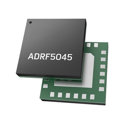 Chip di circuito integrato ADRF5144BCCZN SILICON SPDT Switch riflettente IC LGA20