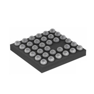 Controller di commutazione a circuito integrato chip ICE5BR3995CZ 800V 550mA
