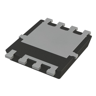 Chip di circuito integrato IAUC120N04S6L005 40V Transistor di potenza OptiMOS 6 per autoveicoli