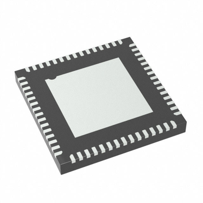 Microcontrollore MCU CY8C6336BZI-BLF03 Microcontrollore IC a doppio nucleo a 100 MHz a 32 bit