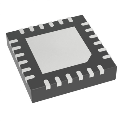 Chip di circuito integrato ADL9005ACPZN Amplificatore a banda larga a basso rumore IC WFQFN24