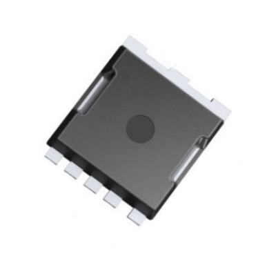 Chip di circuito integrato IAUA170N10S5N031 OptiMOS 5 Potenza MOSFET Transistor 100V