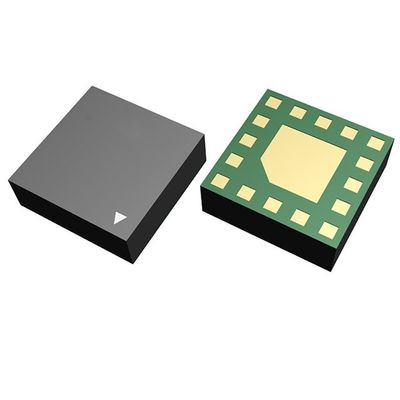 Chip di circuito integrato BGSC2341ML10 RF condensatore sintonizzabile digitalmente SPDT Switch