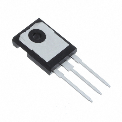 Chip di circuito integrato IPW60R125CFD7 Transistor di potenza MOSFET ad alta tensione