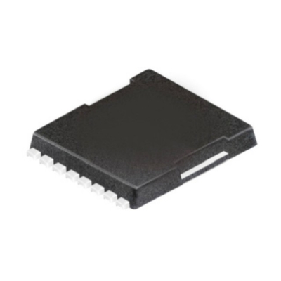 Chip di circuito integrato IPT60R090CFD7 Transistor di potenza 600V HSOF8 Transistor