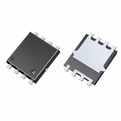 Chip di circuito integrato IAUC100N04S6N015 40V OptiMOS 6 Power MOSFET Transistor