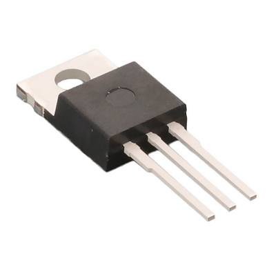 Chip di circuito integrato IPP65R115CFD7A MOSFET Transistor 650V CoolMOS Dispositivo di alimentazione
