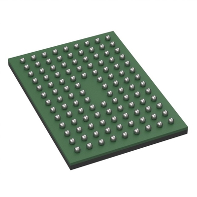 Chip di circuito integrato ATMXT2952TD-C2U001 Interfaccia USB Controller touch screen