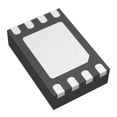 Chip di circuito integrato ADG5419BCPZ 14 Ohms Single SPDT Switch IC LFCSP8