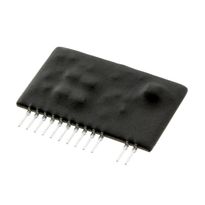 FAM65CR51AXZ2 64A 650V