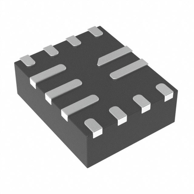 Chip di circuito integrato ADCA3280ACEZ LGA9 540mA Amplificatori RF IC da 18V a 24V