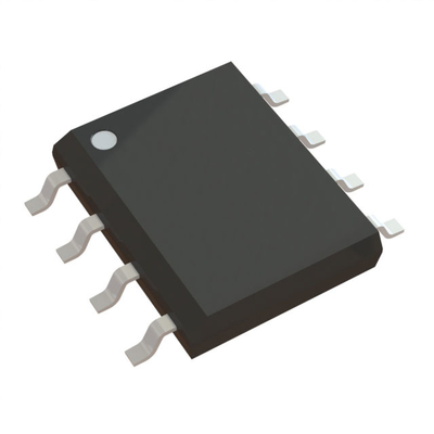 Chip di circuito integrato BTF3035EJ 5A Smart Low Side Power Switch IC SOIC8