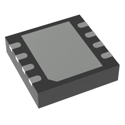 Chip di circuito integrato BTS710404ESP N-Channel 3A Power Switch Driver 24-TSSOP