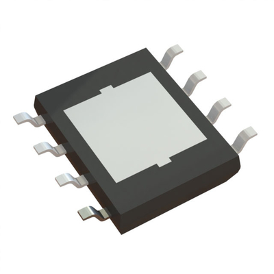 Fabbricazione di circuiti integrati BTF3050EJ