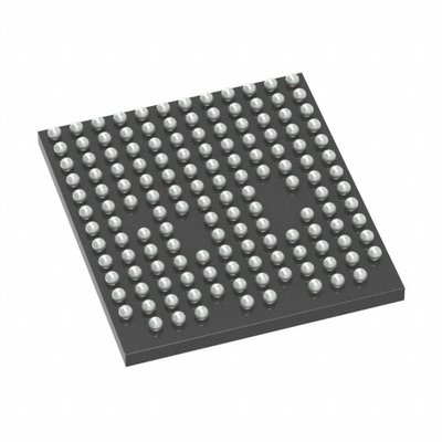 Chip di circuito integrato INA333QDGKRQ1 Amplificatore di strumentazione automobilistica