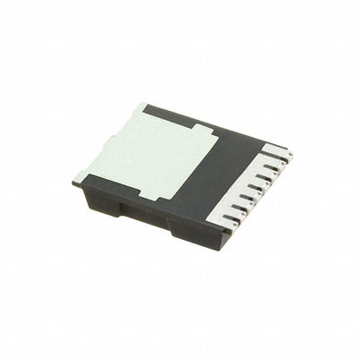 Chip di circuito integrato IPT60R045CFD7 MOSFET Transistor 8PowerSFN Surface Mount