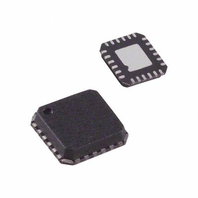 Chip di circuito integrato ADL5310ACPZ Dual Logarithmic Converter IC VFQFN24