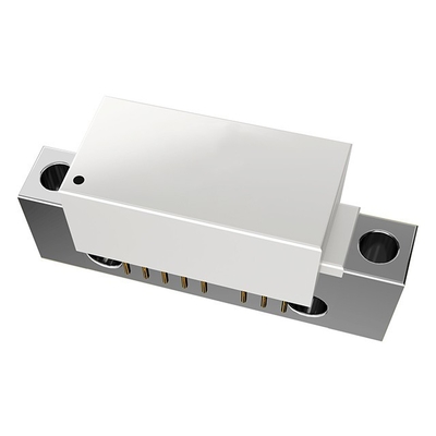 Chip di circuito integrato ADCA3992AMLZ CATV Power Doubler Modulo ibrido 535mA