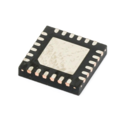 Chip di circuito integrato ADG1408LYCPZ 8 canali iCMOS Multiplexers VFQFN24