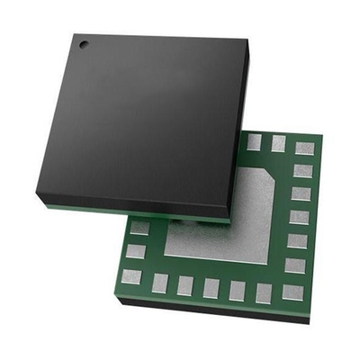 Chip di circuito integrato ADGM1121BCCZ DC a 18 GHz a banda larga DPDT Switch IC