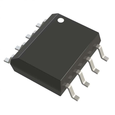 Chip di circuito integrato TJA1057CT Trasmettitore CAN ad alta velocità 8-SOIC