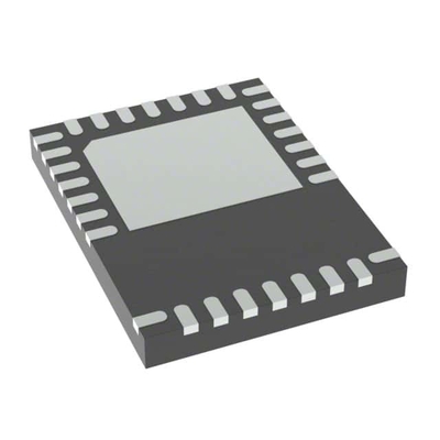 Chip di circuito integrato TDES960RTDR Quad 4.16Gbps V3Link Deserializer Hub