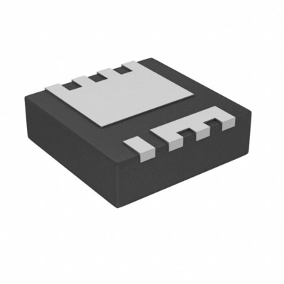 Sensore IC TLE4973R050T5S0001XUMA1 Hall Effect 1 Sensori di corrente di canale