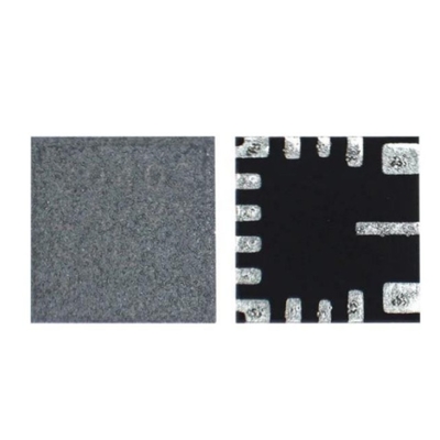 Chip di circuito integrato MAX42403AFLB 1.5MHz 36V Convertitore sincrono Buck