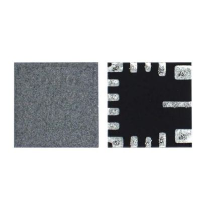 Chip di circuito integrato MAX42403AFLA 400kHz Convertitore a bacchetta sincrona