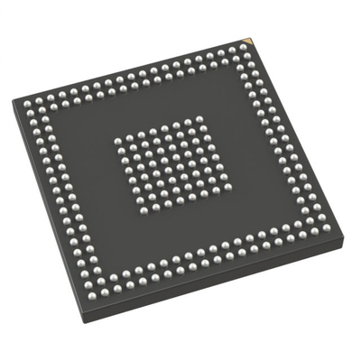 Chip di circuito integrato MAX20345IEWN Small Lithium Ion Systems Power Management IC