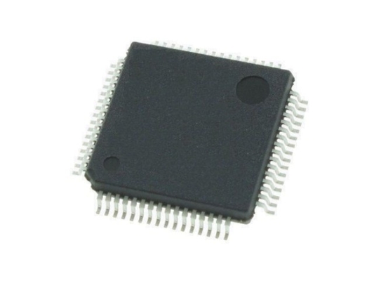 Chip di circuito integrato MAX20810AFE 2MHz Regulatore di commutazione integrato step-down