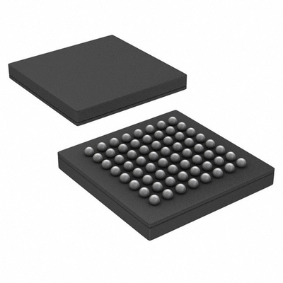 Chip di circuito integrato STGSH80HB65DAG Modulo IGBT Mezzo ponte 650V 83A 250W Transistor