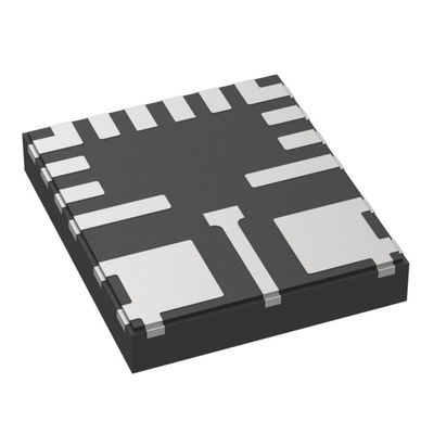 Chip di circuito integrato SRK1004CTR 1 Controller di commutazione di uscita 500 kHz