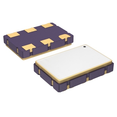 Chip di circuito integrato MAX77859AEWO 7.8A Convertitore di corrente di commutazione
