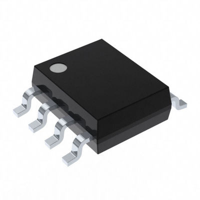 Chip di circuito integrato MAX33012EASA 100mV 5Mbps CAN Transceiver IC SOIC8