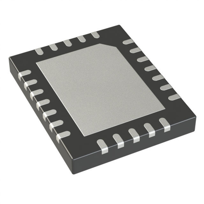 Chip di circuito integrato MAX38904CANL 1.7V regolatori lineari LDO a basso rumore
