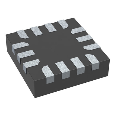 Sensore IC MA736GGU Sensore d'angolo digitale UTQFN14 Montaggio di superficie