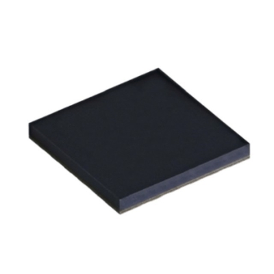 Microcontrollore MCU S6E2HG4E0AGV2000M ARM Cortex M4F LQFP80 MCU 32 bit incorporato