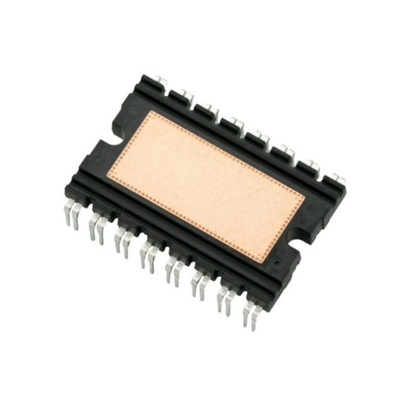 M1F45M12W2-1LA 4 N-Channel 1200V 30A SiC MOSFET Modulo