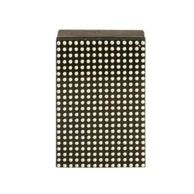 LTM4683EY Low VOUT Quad 31.25A μModule Regulator