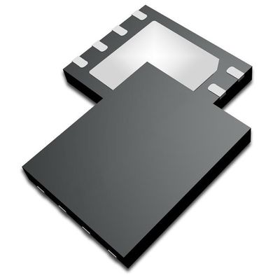 Chip di memoria IC W25Q256JWFIQ SOIC16 256Mbit NOR Memoria flash IC 133MHz