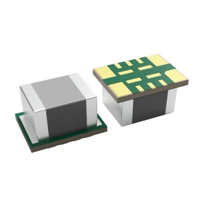 Chip di circuito integrato TPSM82813SILR 3A Modulo di alimentazione MicroSiPTM step-down