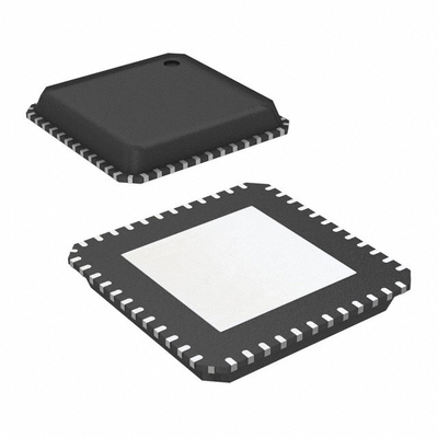 Chip di circuito integrato TLE92104-131QX per scopi generali Multiple MOSFET Driver IC
