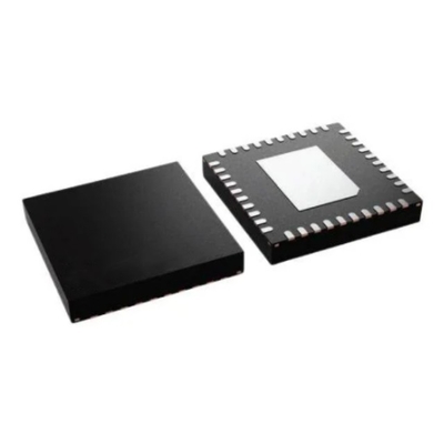 Chip di circuito integrato TLV9032QPWRQ1 Comparatori analoghi per l'automotive TSSOP8