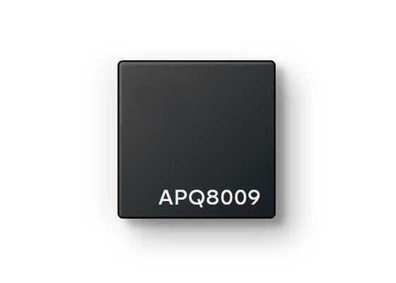 BT IC APQ-8009W-0-575PNSP-TR-00-0 Quad-Core Arm Cortex-A7 Application Processor