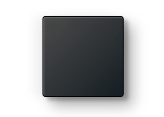 Modulo di comunicazione wireless APQ-8064E-0-784FCBGA+HS-TR-01-0 Quad-Core Network Processor